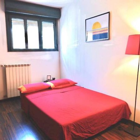 Lovely Apartment Navigli Milano Eksteriør billede